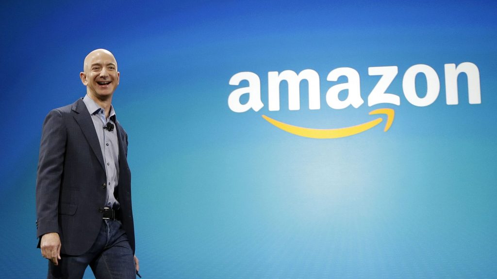 Jeff-Bezos-tops-Forbes-List