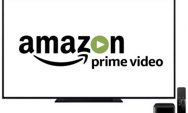Amazon Releases Prime Video Figures for the First Time