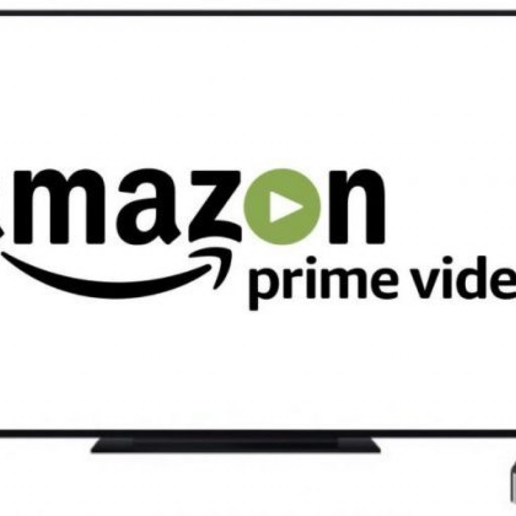 Amazon-Prime-Video