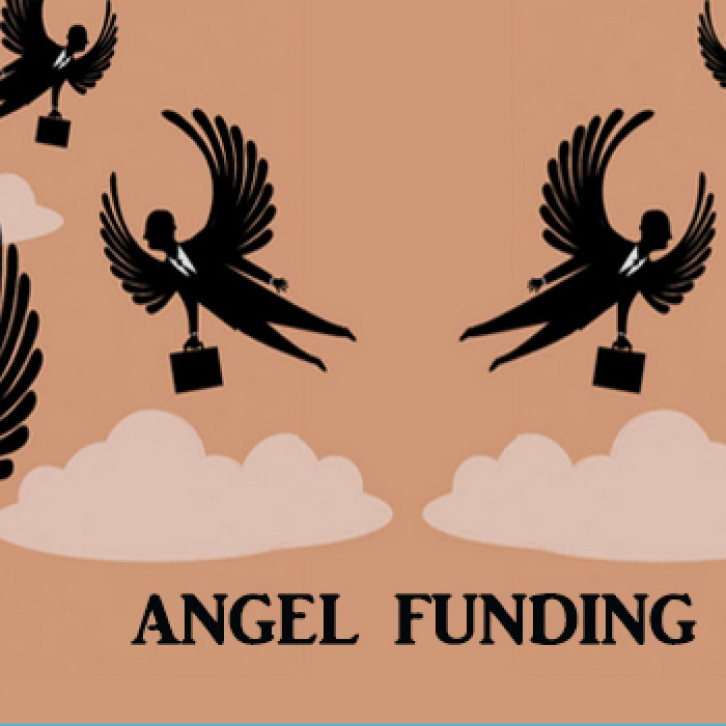 Sebi-to-simplify-angel-funding