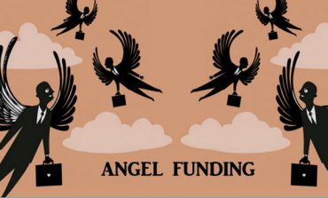 Indian Market Regulator Sebi will revise rules for Startup Angel Funding