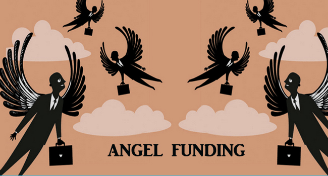 Indian Market Regulator Sebi will revise rules for Startup Angel Funding