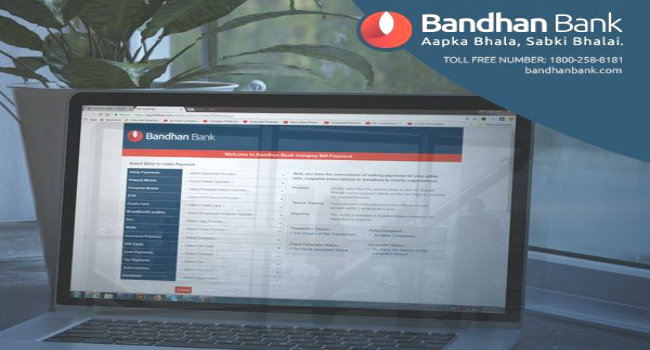 Bandhan Bank IPO Subscribed Over 42% on Day 1