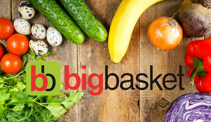 BigBasket's B2C Arm Faces Mounting Losses Of Rs 1,535 Crore In FY23 ...
