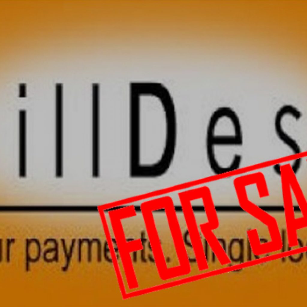 BillDesk-will-sell-its-company-but-only-for-$2Bn