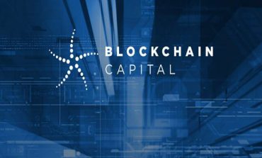 Blockchain Capital Raises $150 Million Funding