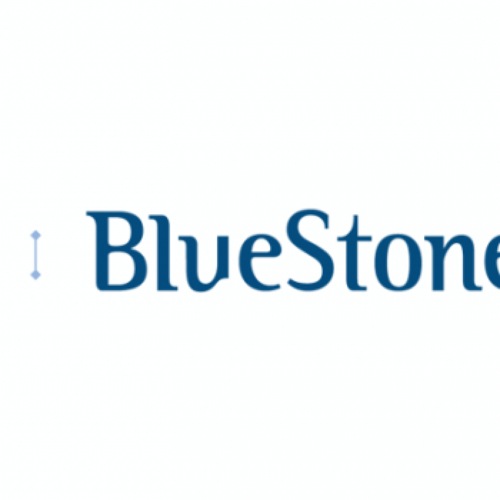 bluestone-Raises-$10-crore-funds