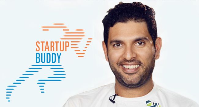 AI Chatbot Triliyo Raises Funding From Yuvraj Singh backed Startup Buddy