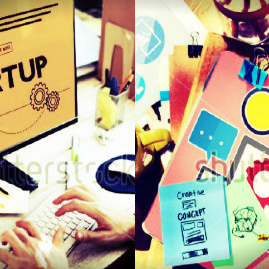 Top 5 Must Use Online Tools for Startups and SME's