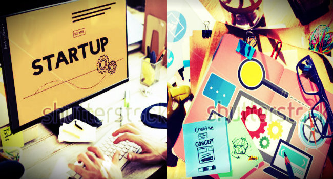 5 Best Online Tools for Startups and SME’S To Increase Productivity