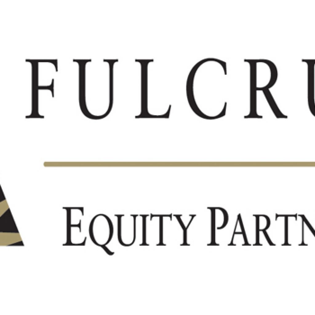 Fulcrum-logo