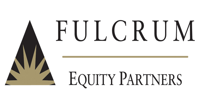 Fulcrum Exits Curation Healthcare, Makes 15 Times Return