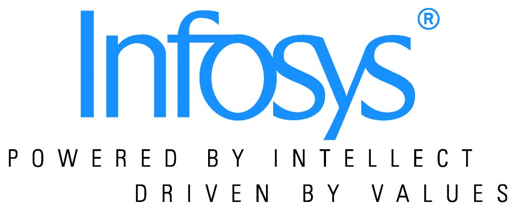 Infosys-pours-$1.5M-in-data-discovery-firm