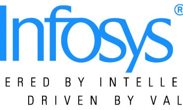 Infosys Invested $1.5M in a Data Discovery Firm
