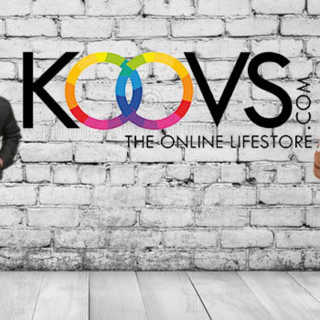 Koovs-Seeks-23-million-for-Indian-Market