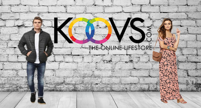 Koovs Seeks £23 Million for Indian Market Expansion