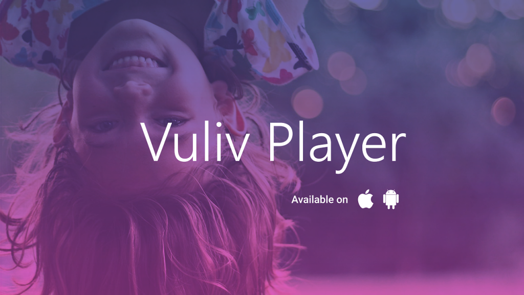 VuLiv-In-Talks-For-First-$4-Million-Funding-Round