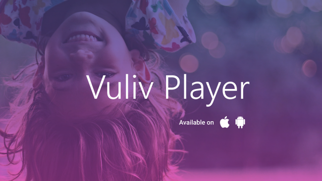 VuLiv in Talks for First $4 Million Funding Round