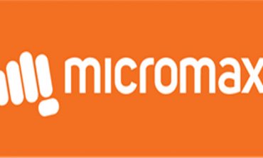 Micromax Invests in All-In-One App 'One Labs'