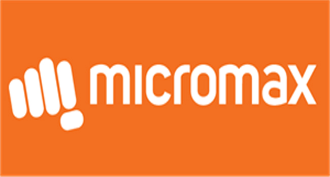 Micromax Invests in All-In-One App ‘One Labs’