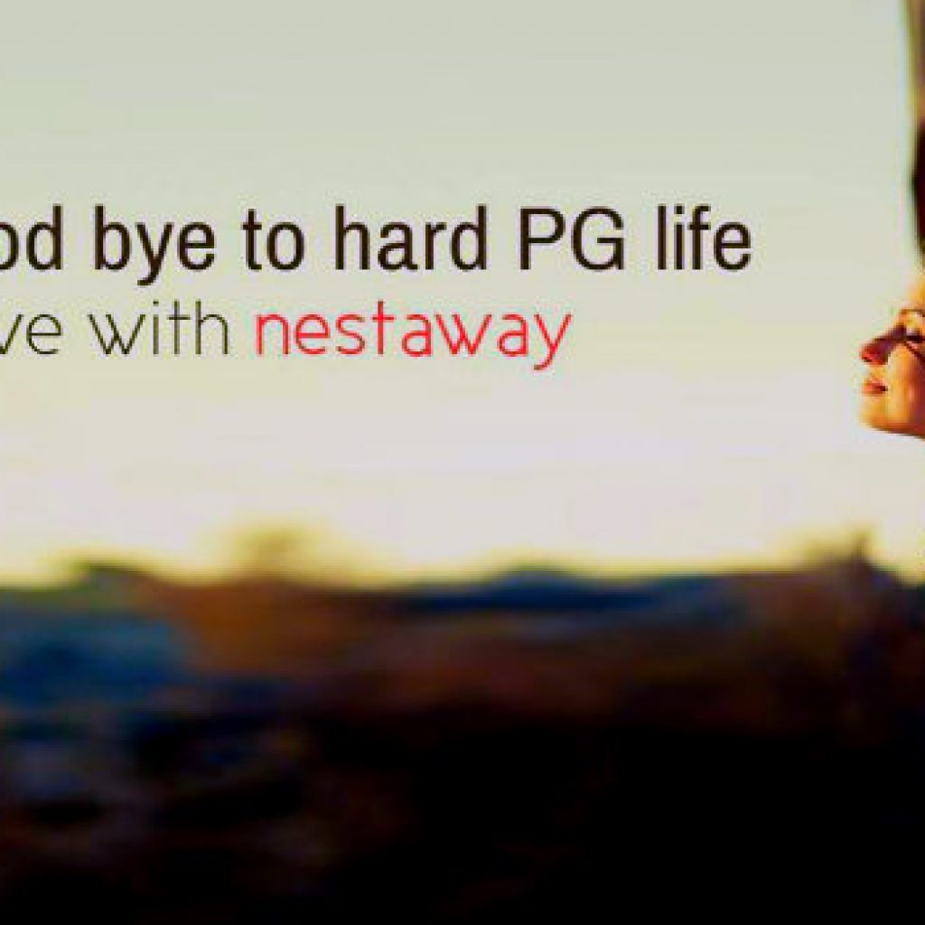 Nestaway Raises $51 Million Funding From Ratan tata & Others