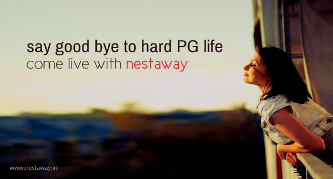 Nestaway Raises $51 Million Funding From Ratan Tata & Others