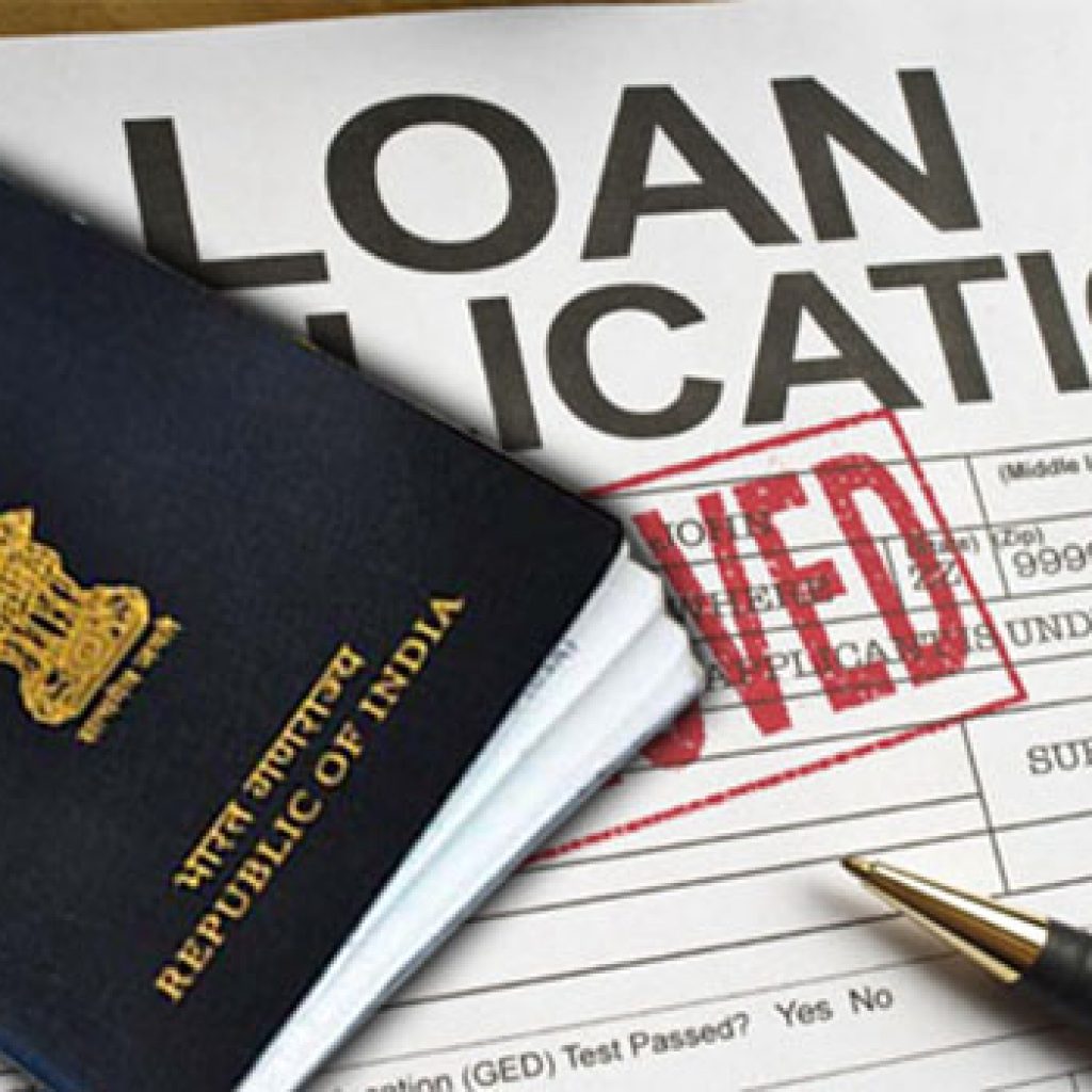 Passport-compulsory-for-loans-above-rs50-crore