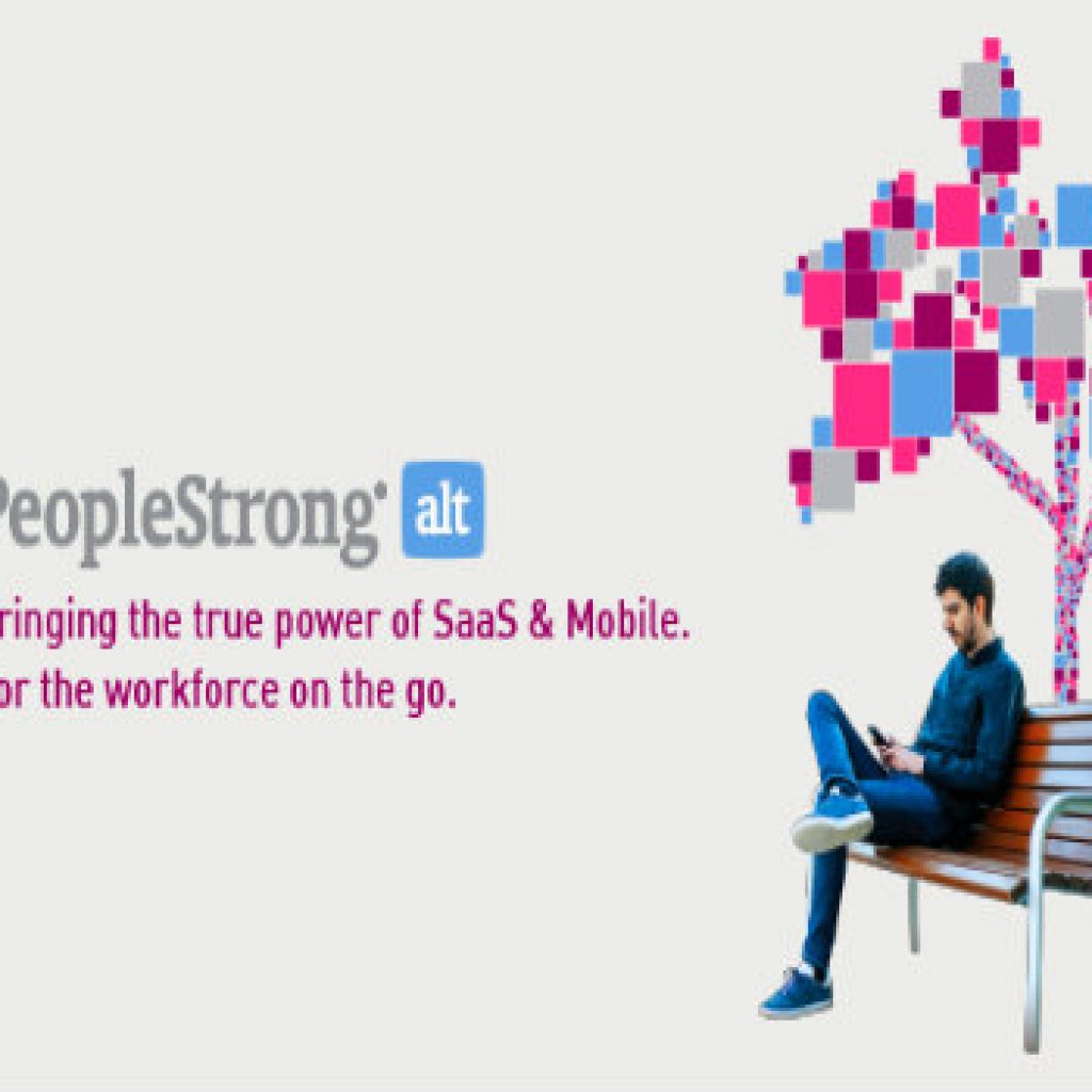 peoplestrong acquires capabiliti