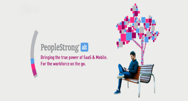 HR Firm PeopleStrong Acquires Capabiliti, Fifth Acquisition in a Row