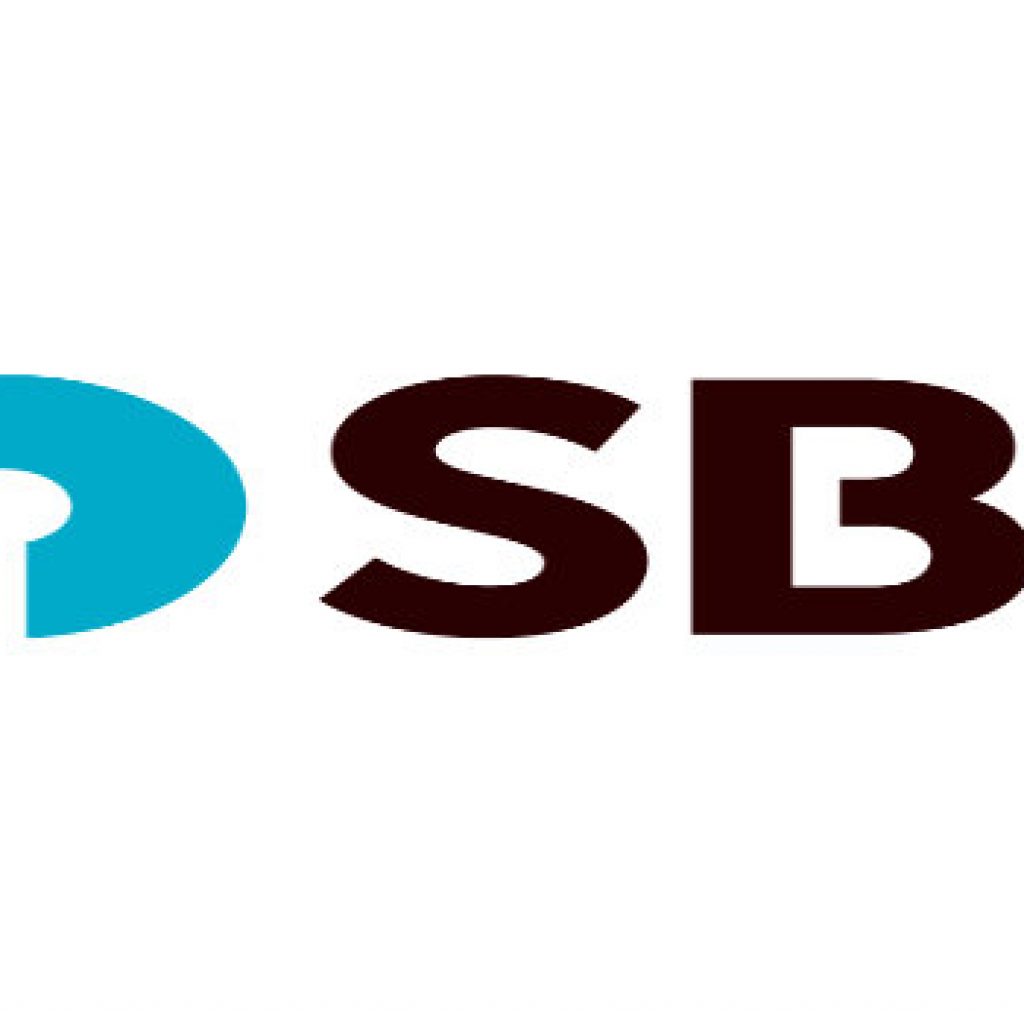 sbi fixed deposits