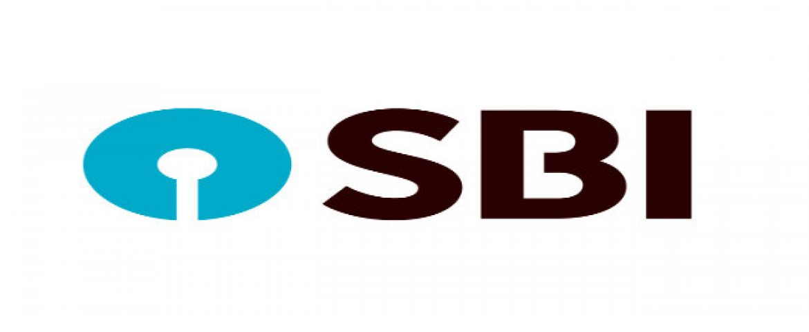 SBI Increases Interest rates on Fixed Deposits
