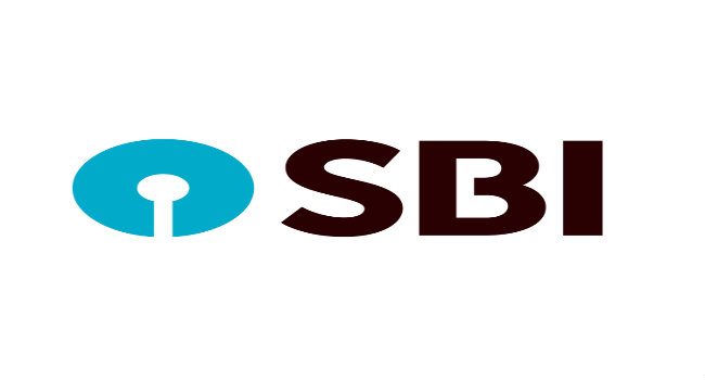 SBI Increases Interest rates on Fixed Deposits