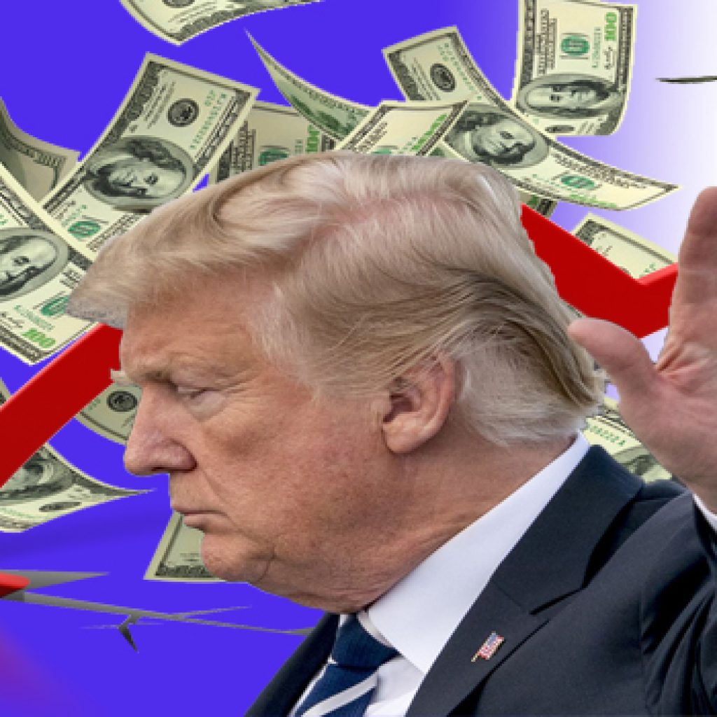 Trump-loses-200-places-in-forbes-billionaires-list