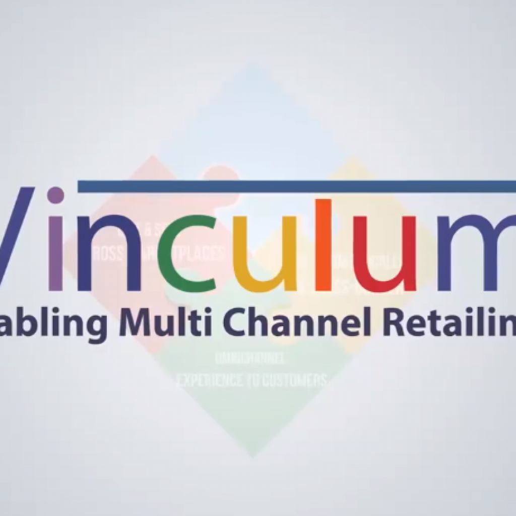 Vinculum Solutions Raises 82 Lakhs