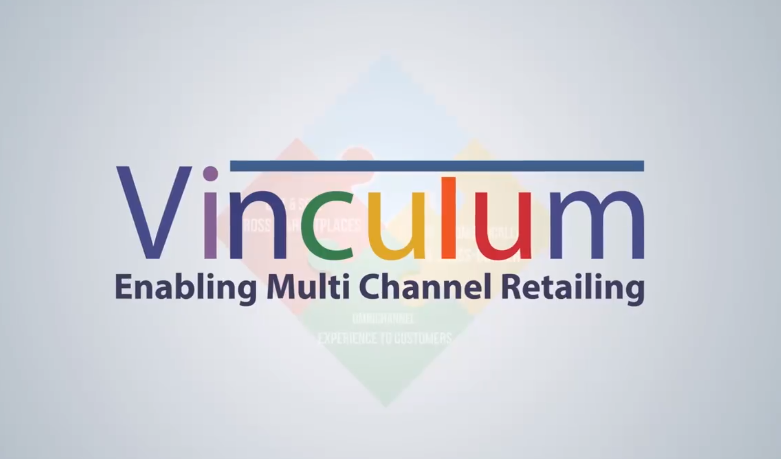 Delhi Based Vinculum Solutions Raises 82 Lakhs from Existing Investor