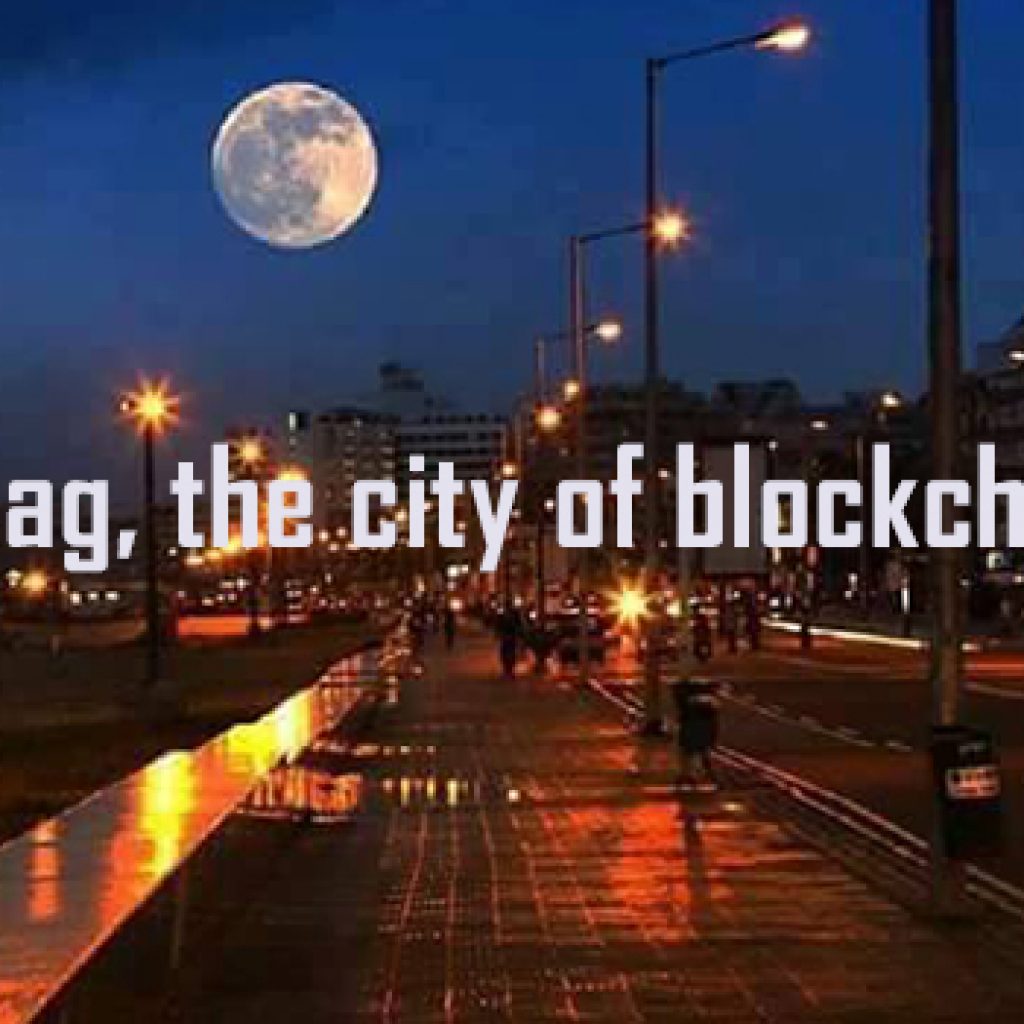 Vizag-to-become-capital-of-blockchain