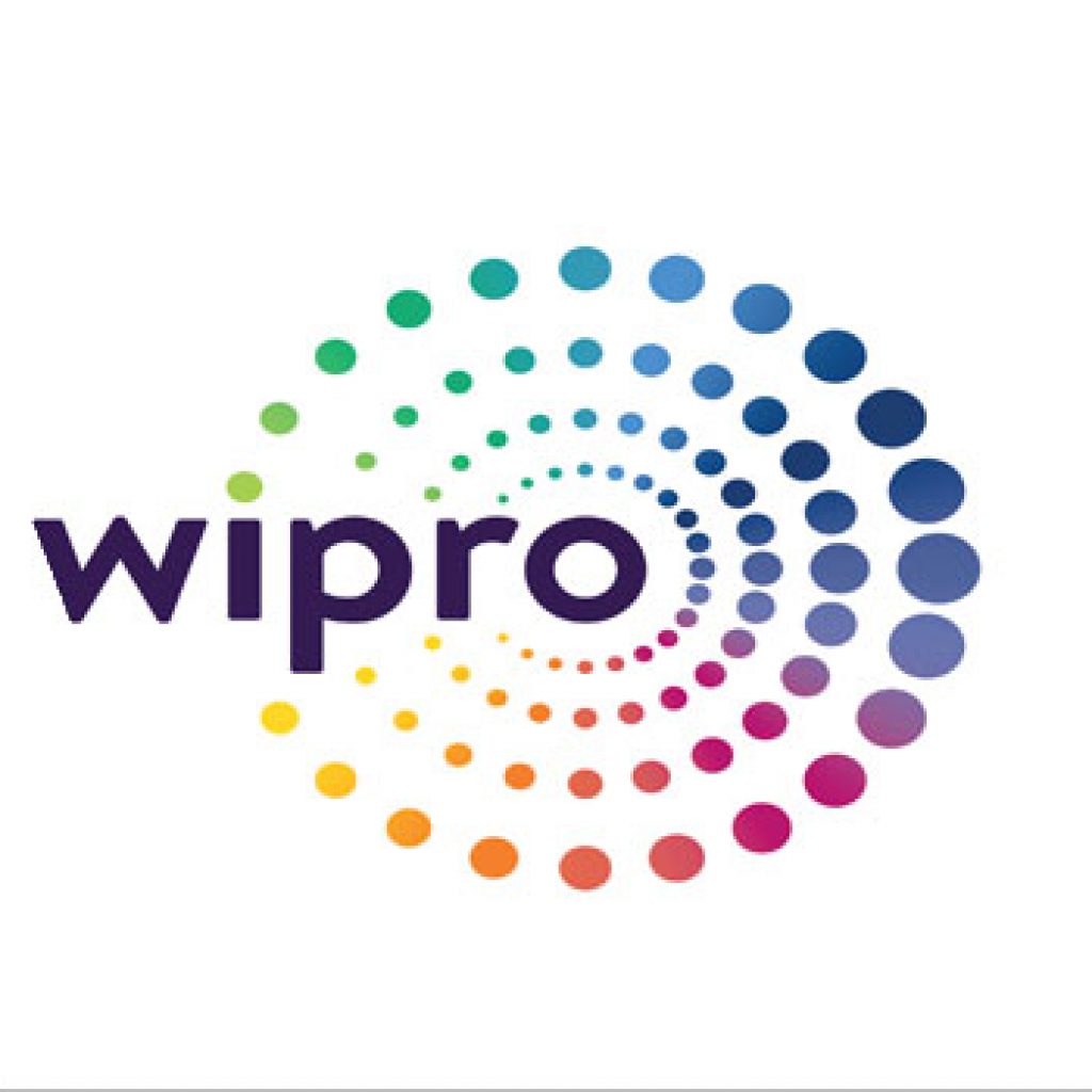 Wipro