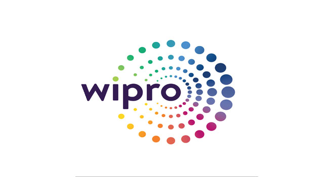 Wipro Hikes CEO Salary Up 34.5% to Rs 182 mn