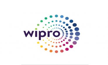 Wipro Wins $1.5 Billion Digital Service Contract, The Biggest Contract Ever in The History of Wipro