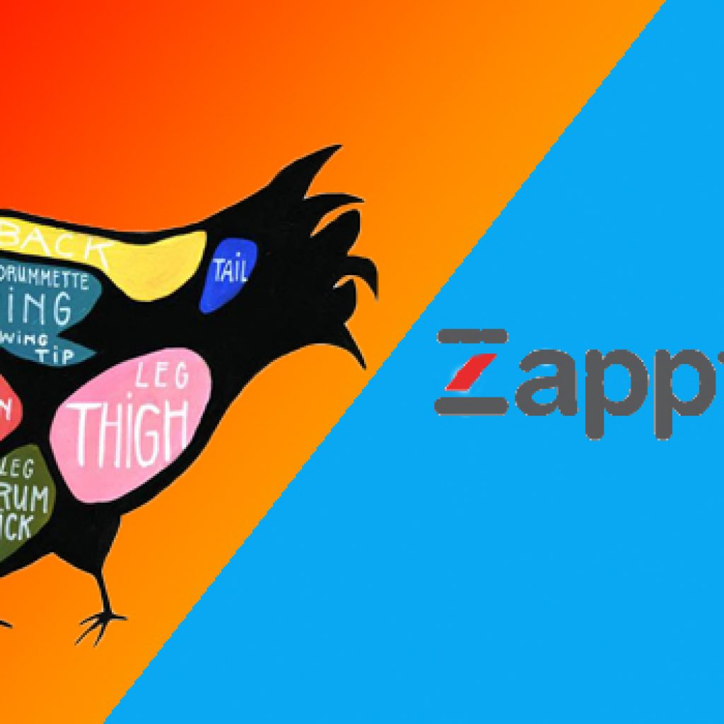 Zappfresh-raises-rs20-crore-funding