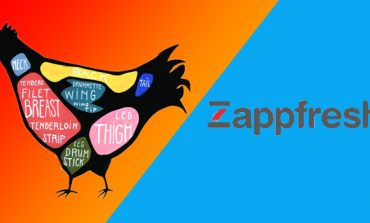 Fresh Meat Delivery Zappfresh Raises Rs 20 Crore Funding