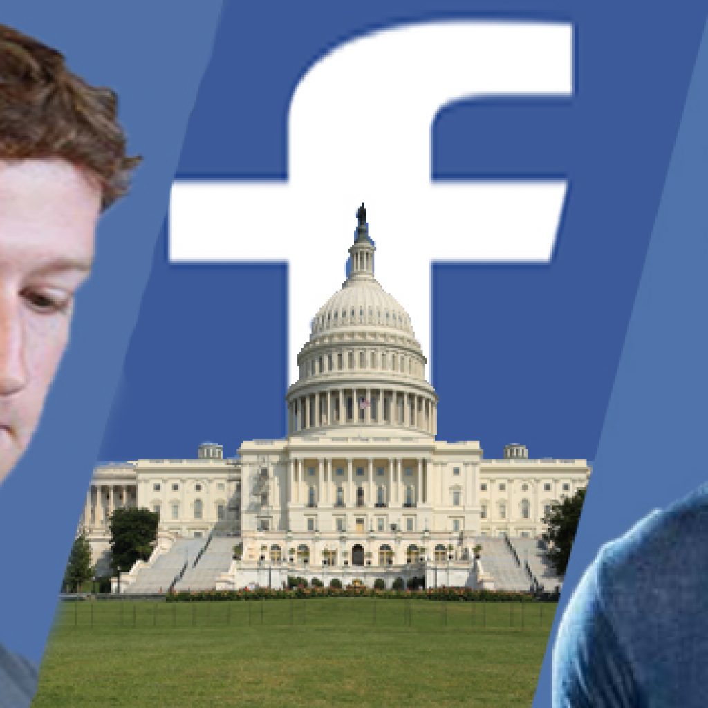 zuckerberg, US senate, farhan akhtar after facebook data leak