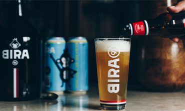 Beer Startup Bira 91 Raises Funding