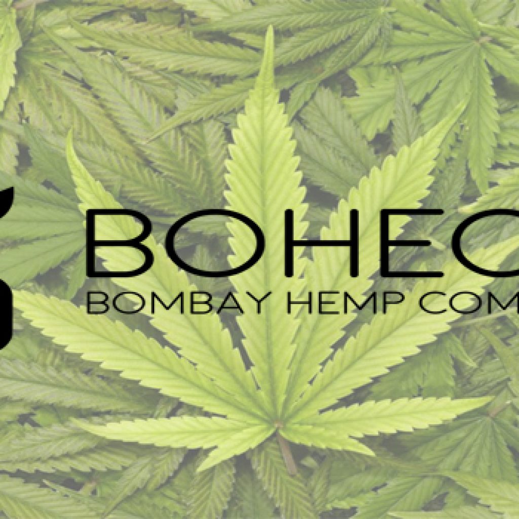 Hemp-Company-Raises-Funding