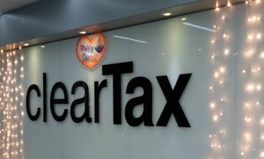 ClearTax Announced the Acquisition of 2 Startups