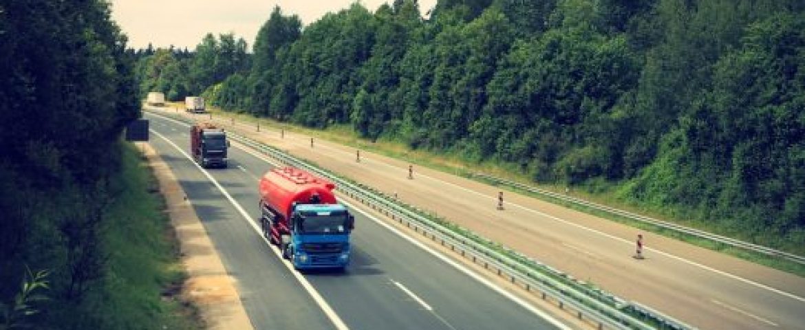 Logistics Company Ecom Express expands to Bangladesh