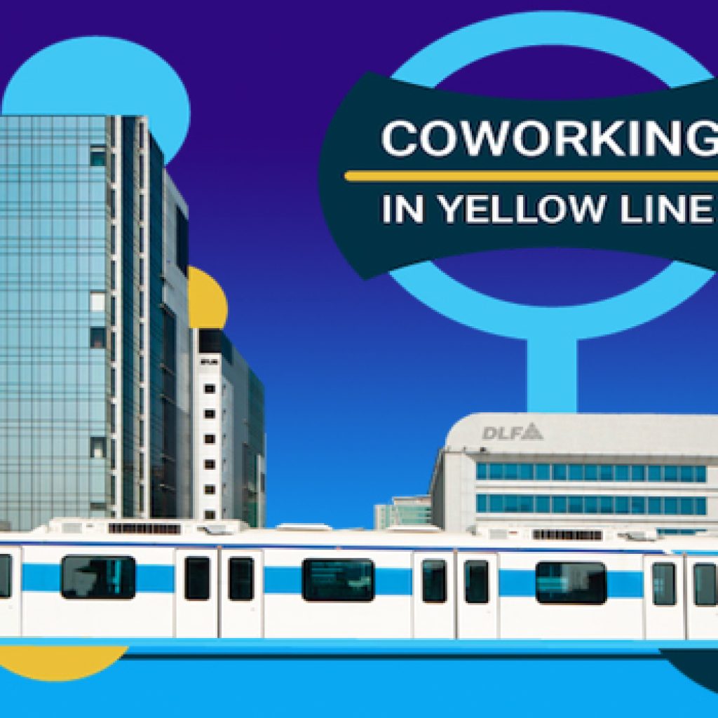 Delhi-Metro-Introducing-Co-Working-Coaches