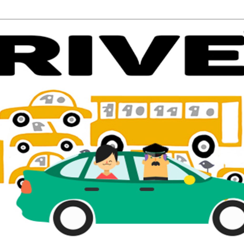 DriveU-Raises-Funding-From-Ex-Google-Executive-Amit-Singhal