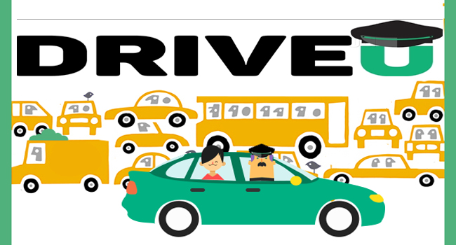 DriveU Raises Funding From Ex-Google Inc Executive Amit Singhal