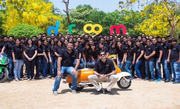 Droom Set to Hire 500 Employees in 2019